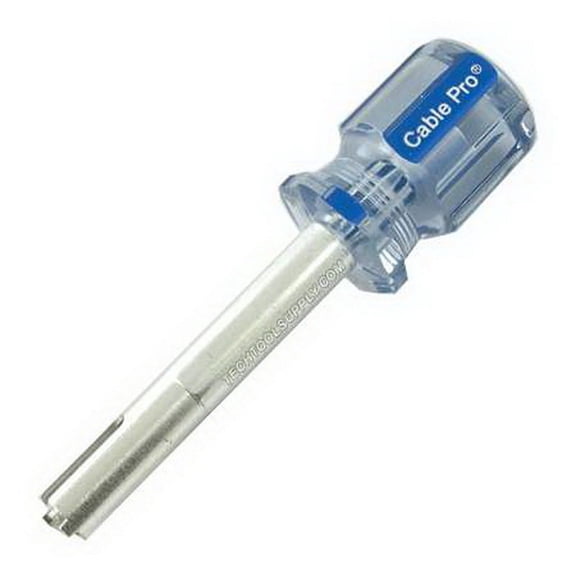 4in Viewsonics Terminator Tool, VTT-4