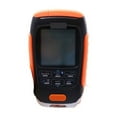 thumbnail image 1 of 4in1 Li-lion Battery Optical Power Meter，Visual Fault Locator Network Cable Test，Optical Fiber Tester 5km 15km VFL, 1 of 6