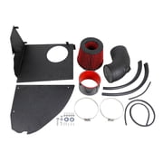 4inch Cold Air Intake System Kit For BMW 2019+ M340i B58 3.0L Turbo G20 G21