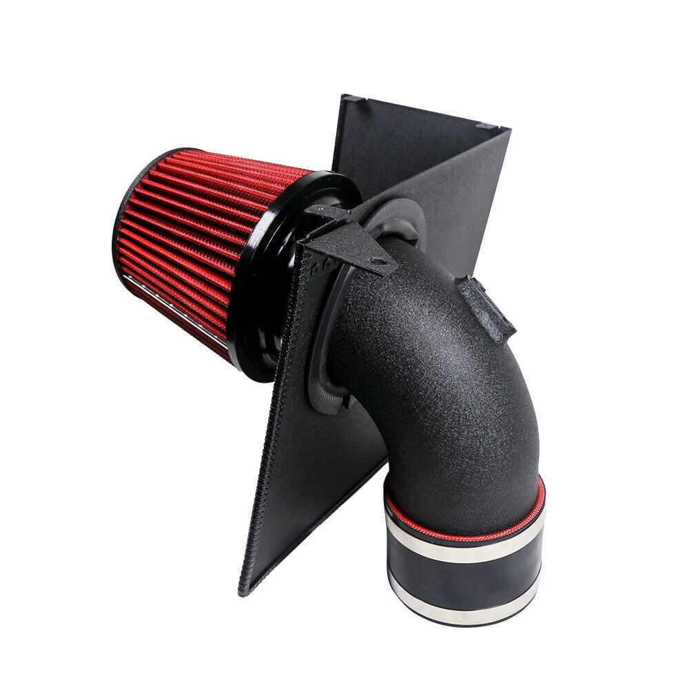 4inch Cold Air Intake System Kit For BMW 2020+ M440i B58 3.0L turbo G22,G23 New