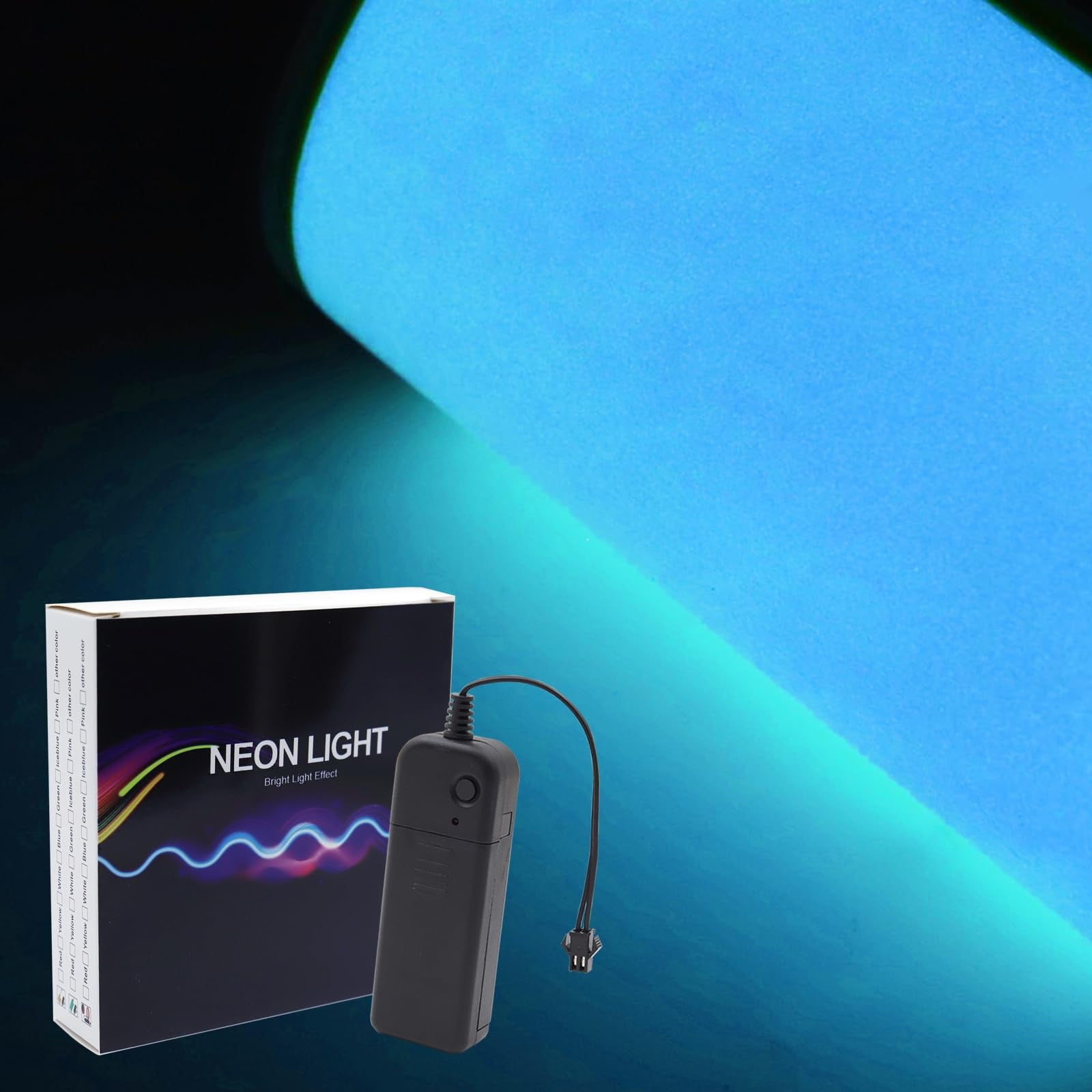 El panel light deals