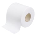 thumbnail image 1 of 4inch x 66ft Polyester Waterproof Tape, 1pcs White Polyester Fabric Sheet Non-woven Fiber, 1 of 5