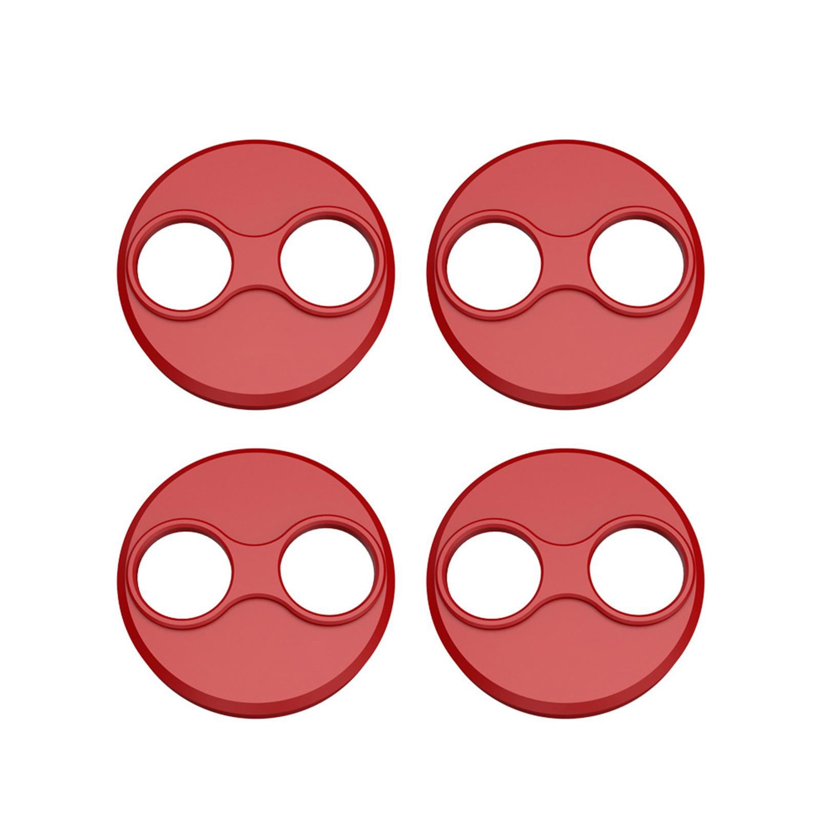 4k 60fps Top Ex4 Pro without Camera Adults F 11 Pro Aluminum Alloy