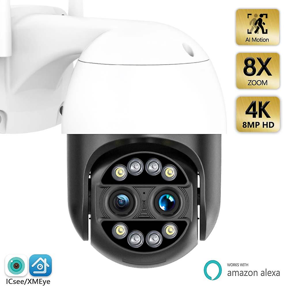 4k-8mp-Binocular-Security-Camera-Outdoor-Wifi-Ptz-Dual-Lens-4mp-Hd-Surveillance-Cctv-Ip-Camera-Ai-Tracking-P2p-Ip66-Icsee-Alexa4MP_abe92d17-bf5b-4e9f-93b5-54e032ff4a10.dbb57f87637329c2a13f71b4fc05b2c3.jpeg?odnHeight=117&odnWidth=117&odnBg=FFFFFF