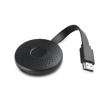 ,4k Audio/video Screen Maximum Dlna Maximum Mobile Screen Support 4k30hz 4k Audio/video Support A30 Dlna