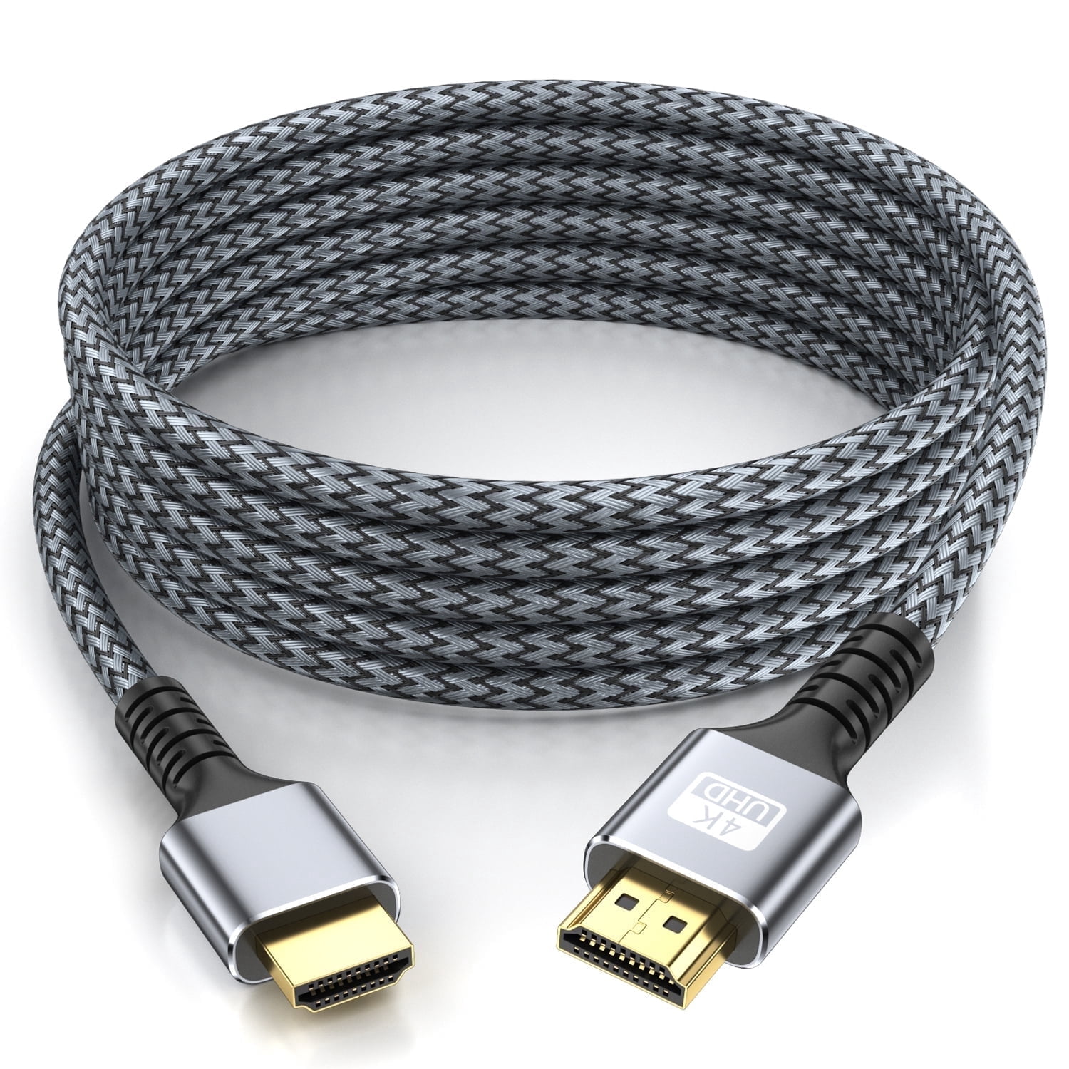 Fascinating Hdmi Cables 25 Ft Pictures