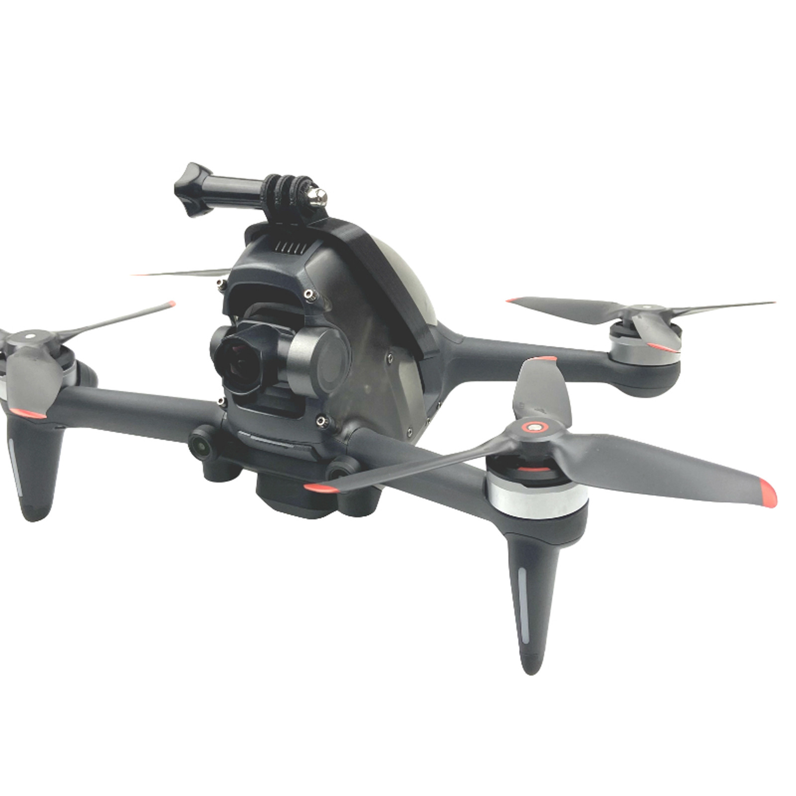 4k Mini F4 Flight Controller Stack for Adults 4k Quad Copters with