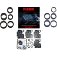 thumbnail image 1 of 4l30e (82-up) transmission rebuilt kit overhault kit clutches and filter Automatic transmission, 1 of 2