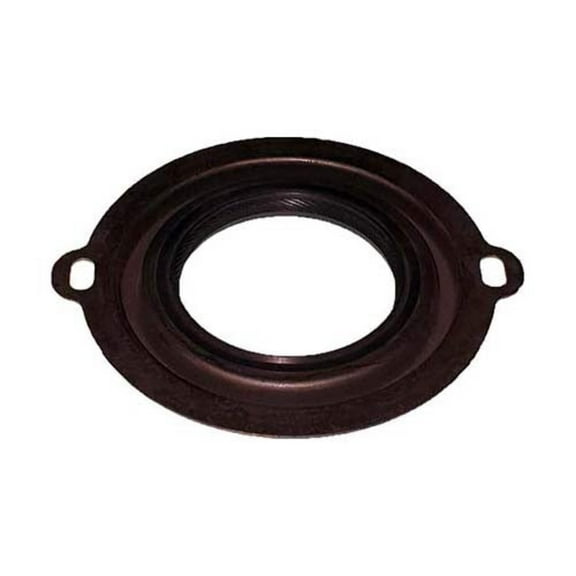 4l40e 5l40e 5l50e front pump 1999-up metal clad seal Automatic transmission