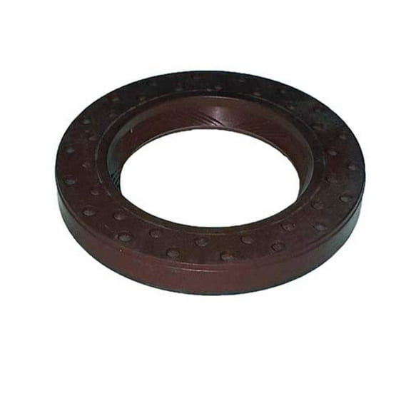 4l60e (Corvett.e) rear 1997-up metal clad seal Automatic transmission