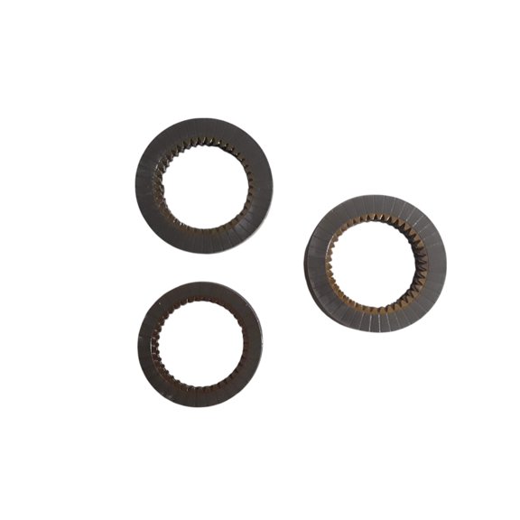 smma mpca spca FRICTION CLUTCH PACK ALLOMATIC