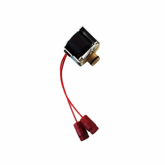 4l80e solenoid 1-2 2-3Gfx Automatic transmission