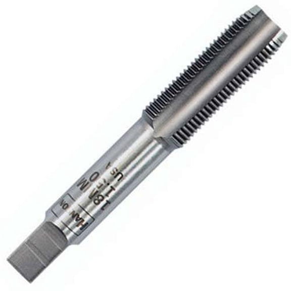 4mm-.70mm Carded Tap