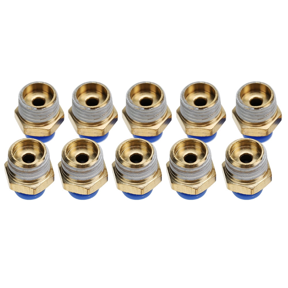 4mm-air-pipe-pneumatic-quick-fittings-male-thread-straight-push-in