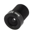 thumbnail image 1 of 4mm M12 x 0.5 F2.0 CCTV Security Camera 85 Degrees Angle Fixed IR Board Lens, 1 of 4