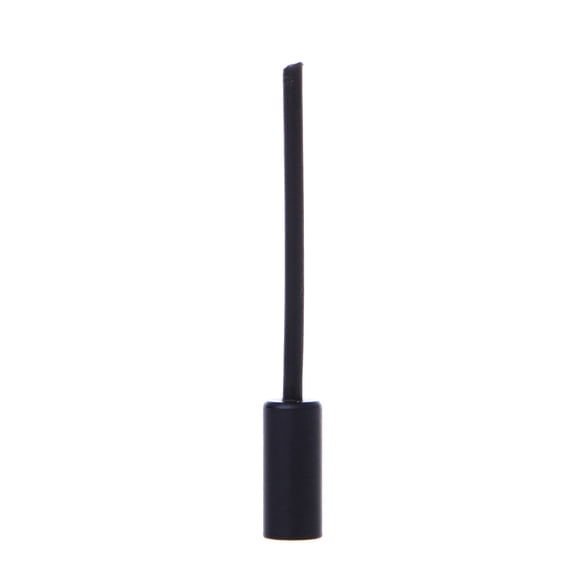 4mm Metal Wire for Brake Cable End Shifter Inner Change