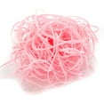 thumbnail image 1 of 4mm Spandex Skinny Elastic Cord Light Pink 100yd, 1 of 3
