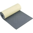 thumbnail image 1 of 4mm Thick 78.7x11.8 Inch Self-Adhesive EVA Foam Roll for Furniture Protecting Gap Filling Costumes and Other Craft Project, 1 of 9