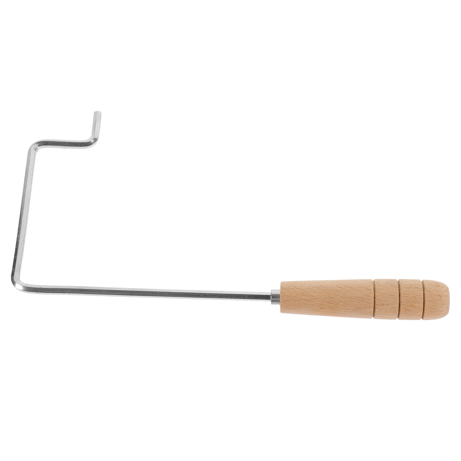 Verstelbare Gitaar Truss Rod met Hex Wrench Tool Perfect voor