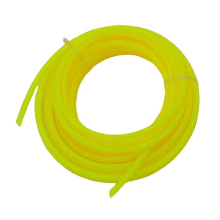 4mm x 5m Strong Nylon Rope Mowing Wire String