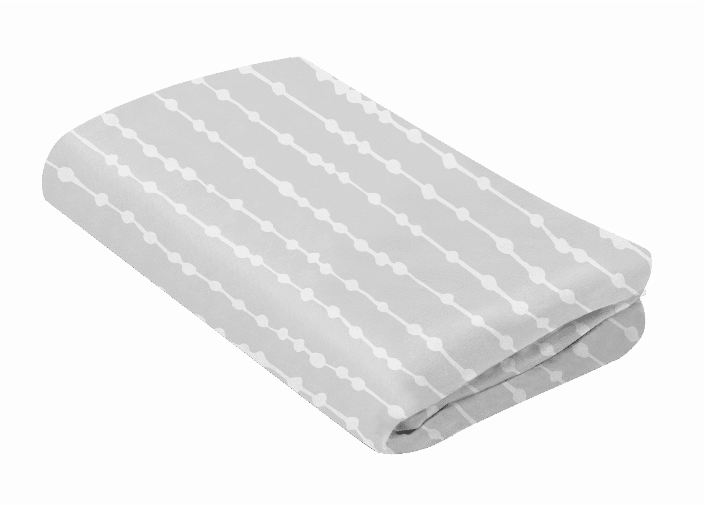 breeze waterproof playard sheets