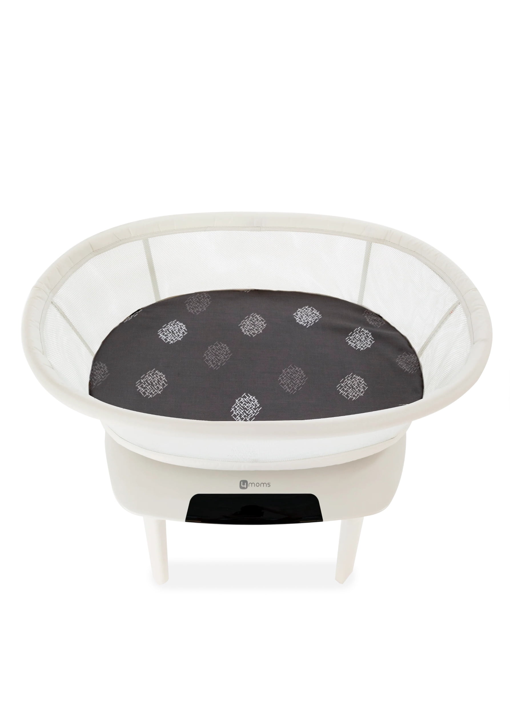 Mamaroo walmart 2024