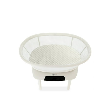 4moms - mamaRoo sleep® waterproof mattress cover