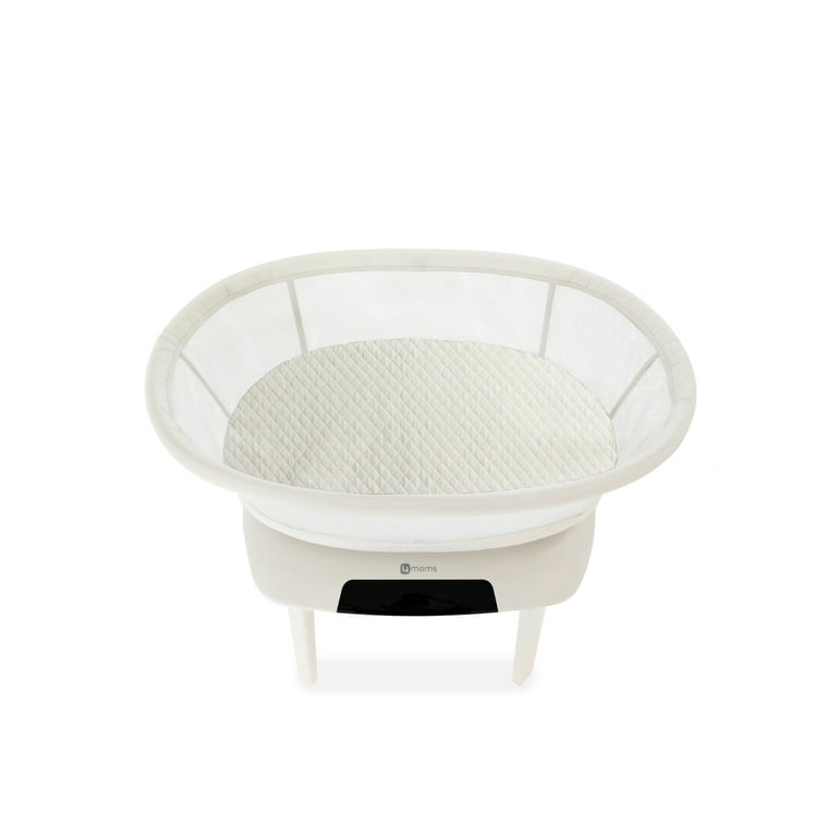4moms bassinet sheet on sale