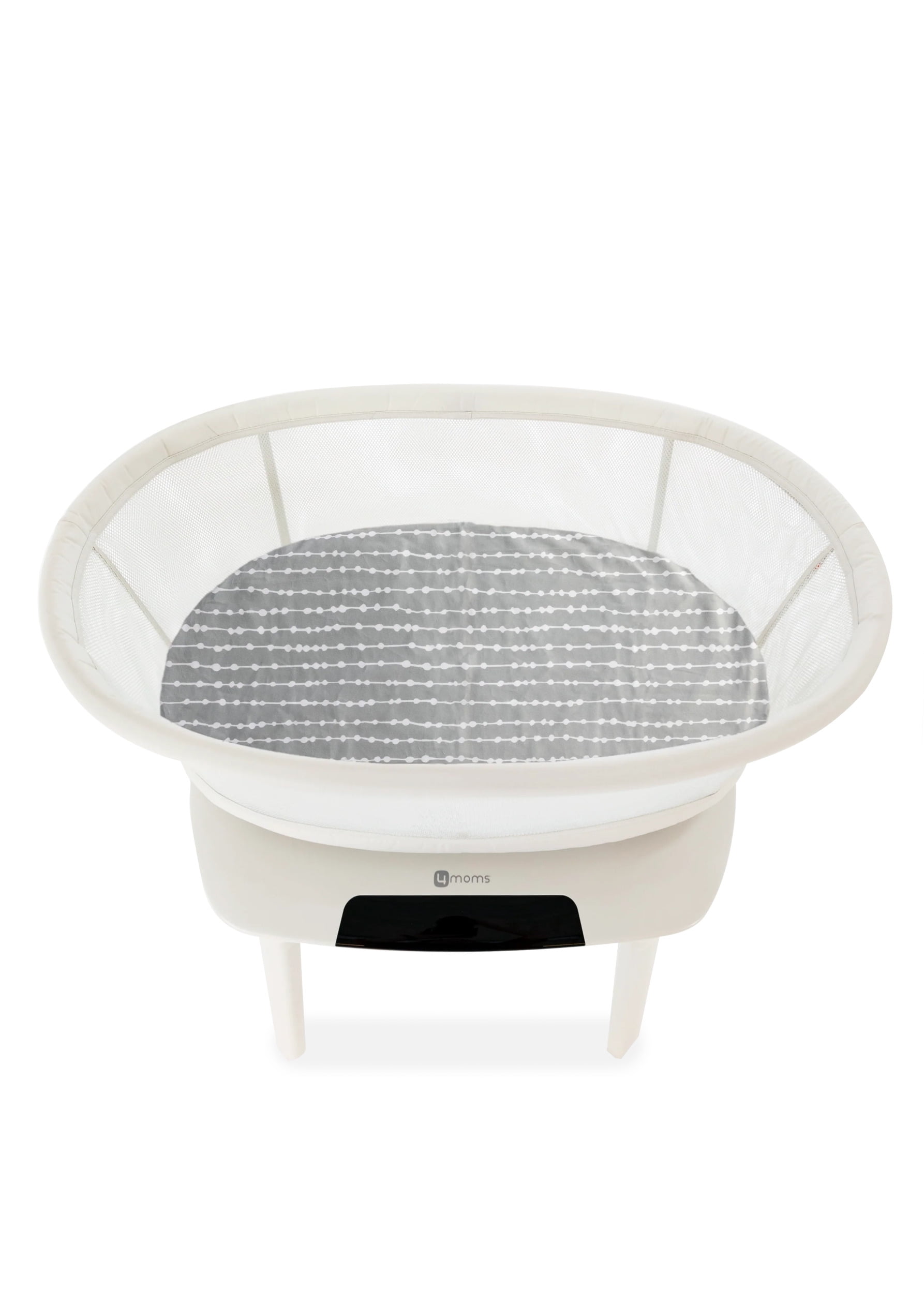 4moms MamaRoo Sommeil Impermeable Bassinet Feuille Guinea Ubuy