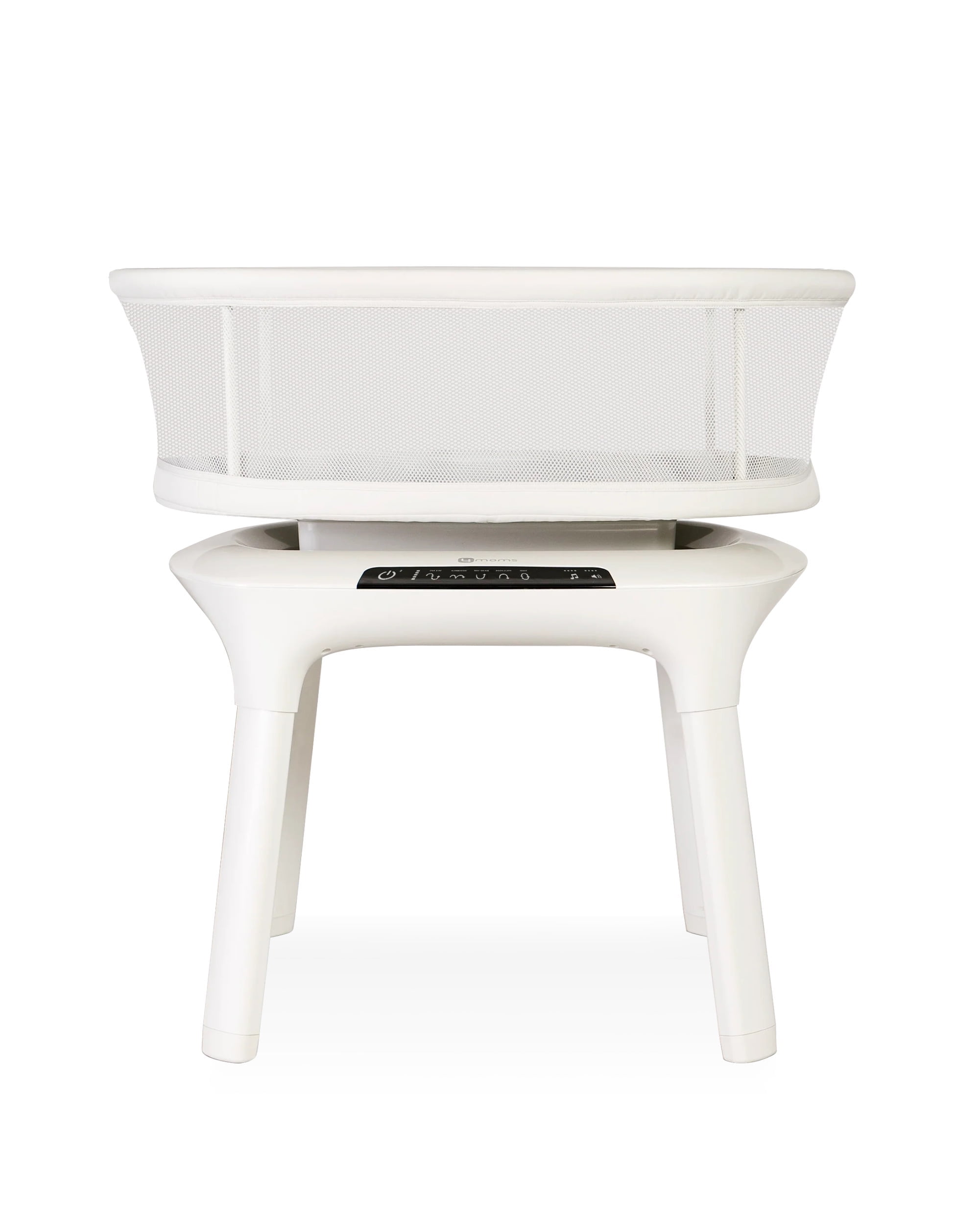 4moms in Shop by Baby Brand - Walmart.com