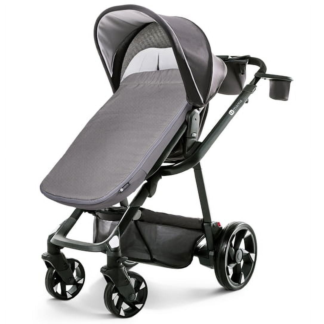 Moxi stroller best sale