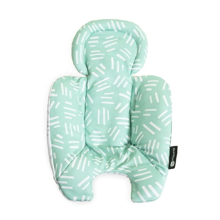 4moms - Newborn Insert