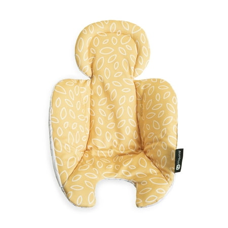 4moms - Newborn Insert