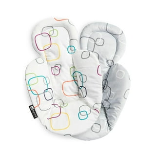 Newborn insert online