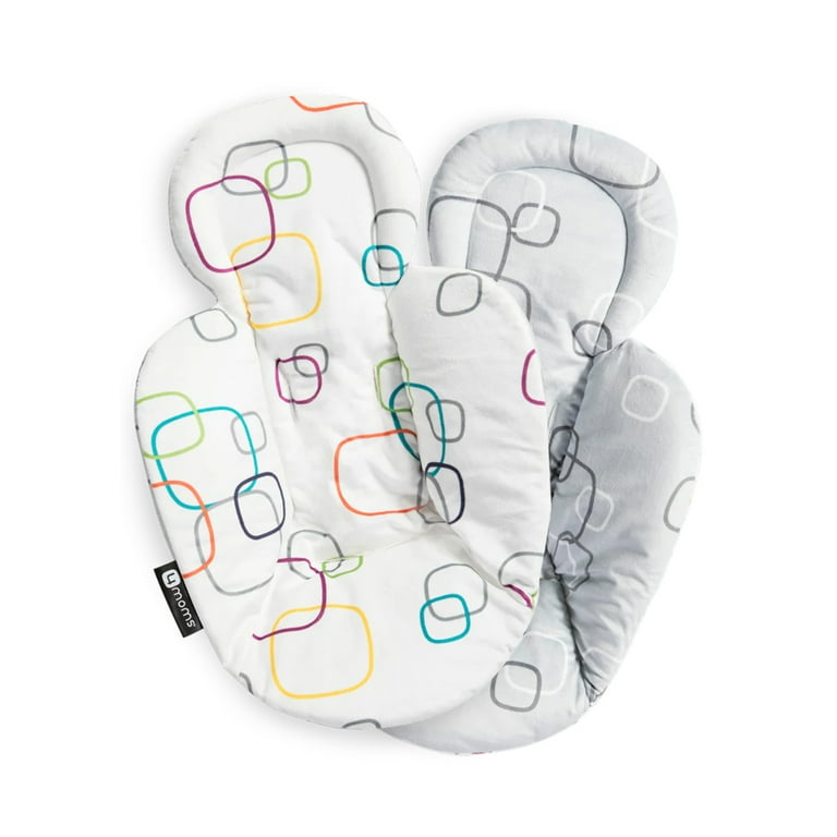 Walmart 4moms rockaroo cheap