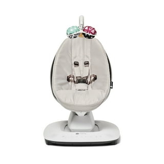 Baby swing hotsell chair walmart