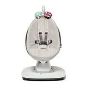 4moms MamaRoo Multi-Motion Baby Swing