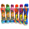 thumbnail image 1 of 4oz Bingo Dauber Set! - 3 Dab-O Ink & 3 Sunsational Ink Dabbers, 1 of 4