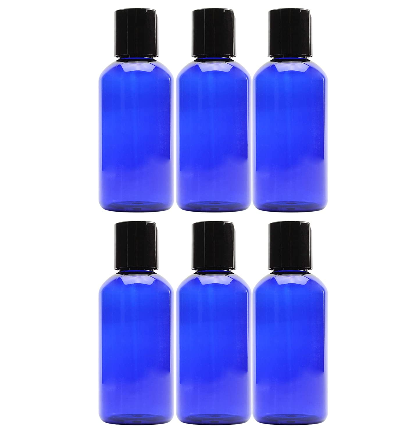 https://i5.walmartimages.com/seo/4oz-Empty-Cobalt-Blue-Plastic-Squeeze-Bottles-with-Disc-Top-Flip-Cap-6-pack-BPA-Free-Containers-For-Shampoo-Lotions-Liquid-Body-Soap-Creams_3f4d5613-f7ee-4356-aea9-94b6de7bc863.97ba459568b2248bd814d6225cdeb190.jpeg