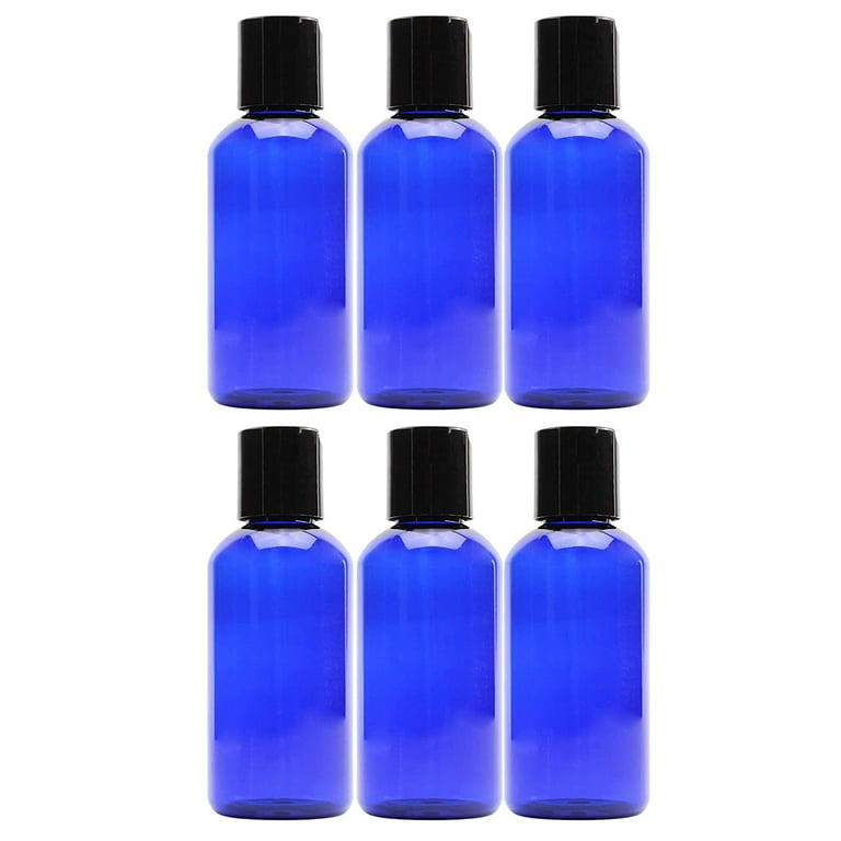 https://i5.walmartimages.com/seo/4oz-Empty-Cobalt-Blue-Plastic-Squeeze-Bottles-with-Disc-Top-Flip-Cap-6-pack-BPA-Free-Containers-For-Shampoo-Lotions-Liquid-Body-Soap-Creams_3f4d5613-f7ee-4356-aea9-94b6de7bc863.97ba459568b2248bd814d6225cdeb190.jpeg?odnHeight=768&odnWidth=768&odnBg=FFFFFF