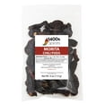 thumbnail image 1 of 4oz Morita Chipotle Dried Whole Chile Peppers, Chili Seco Pods by 1400s Spices, 1 of 4