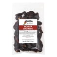 thumbnail image 1 of 4oz Morita Chipotle Dried Whole Chile Peppers, Chili Seco Pods by 1400s Spices, 1 of 4