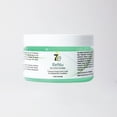 thumbnail image 1 of 7E Wellness 4oz ReNu Conductive Tx Gel For Dry Skin with Bio-Active Complex, 1 of 7
