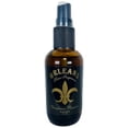 thumbnail image 1 of 4oz Room Spray (Christmas Passion, 1), 1 of 5