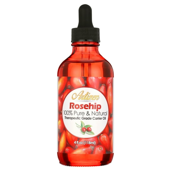 Jojoba Oil