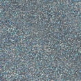thumbnail image 1 of 4oz SILVER/RAINBOW HOLOGRAPHIC .004 Micro Color Shift Metal Flake Auto Paint, 1 of 1