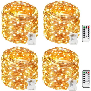 https://i5.walmartimages.com/seo/4pack-33ft-100LED-Copper-Battery-Powered-Warm-White-Fairy-String-Lights-With-Remote-Control-for-Indoor-Bedroom-Christmas-Wedding-Costume_5dfe8463-1522-42b0-9aff-80a2682b155b_1.1fa1664d12ee37334d6a9bbbb3167922.jpeg?odnHeight=320&odnWidth=320&odnBg=FFFFFF