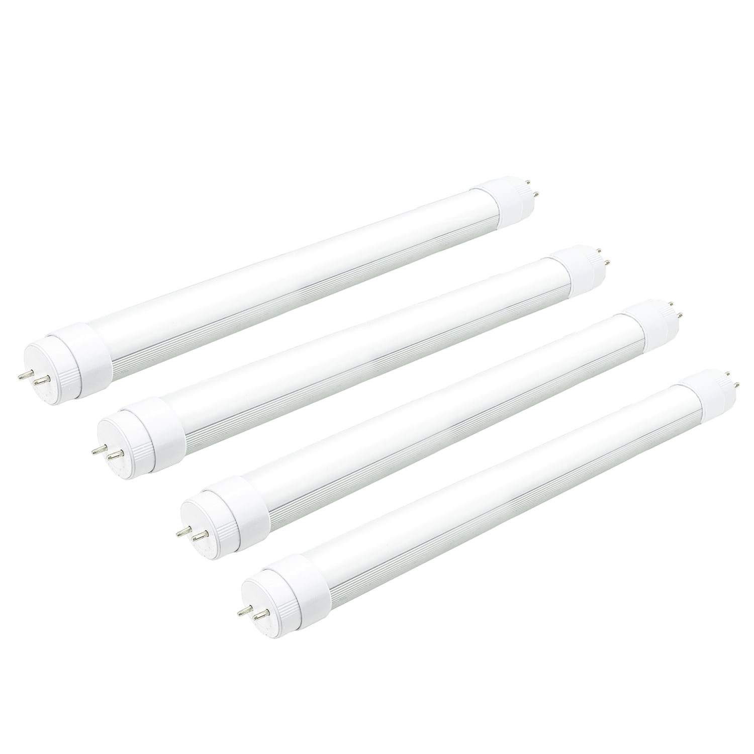 F15t8 on sale led walmart