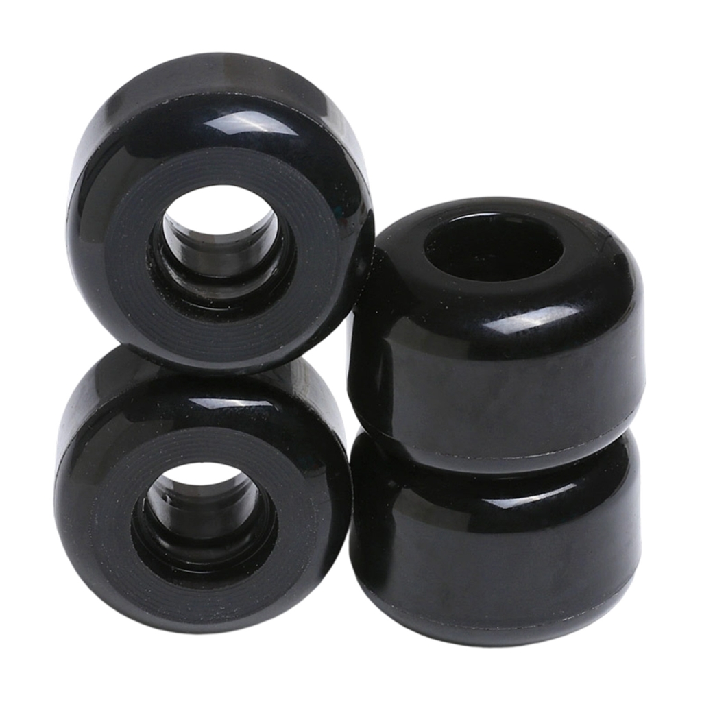 4pack High Speeds Scooters Wheel Bearings Shocked Absorption Scooters ...