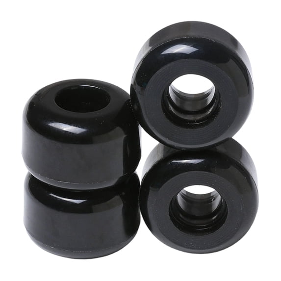 4pack High Speeds Scooters Wheel Bearings Shocked Absorption Scooters 4pack-high-speeds-scooters-wheel-bearings-shocked-absorption-scooters